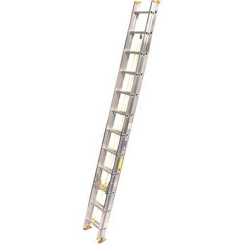 Ladder S9933