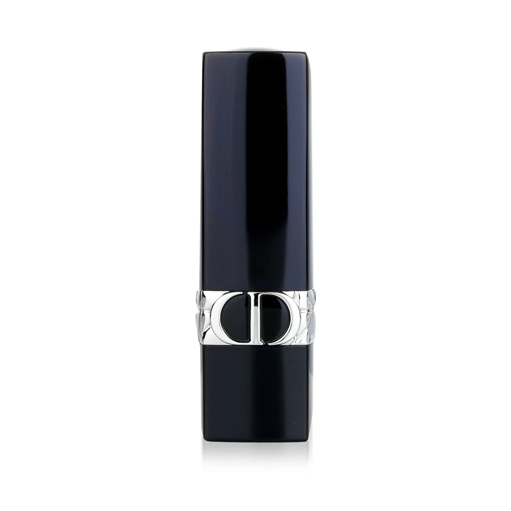Refillable Lip Balm 3.5g H80158
