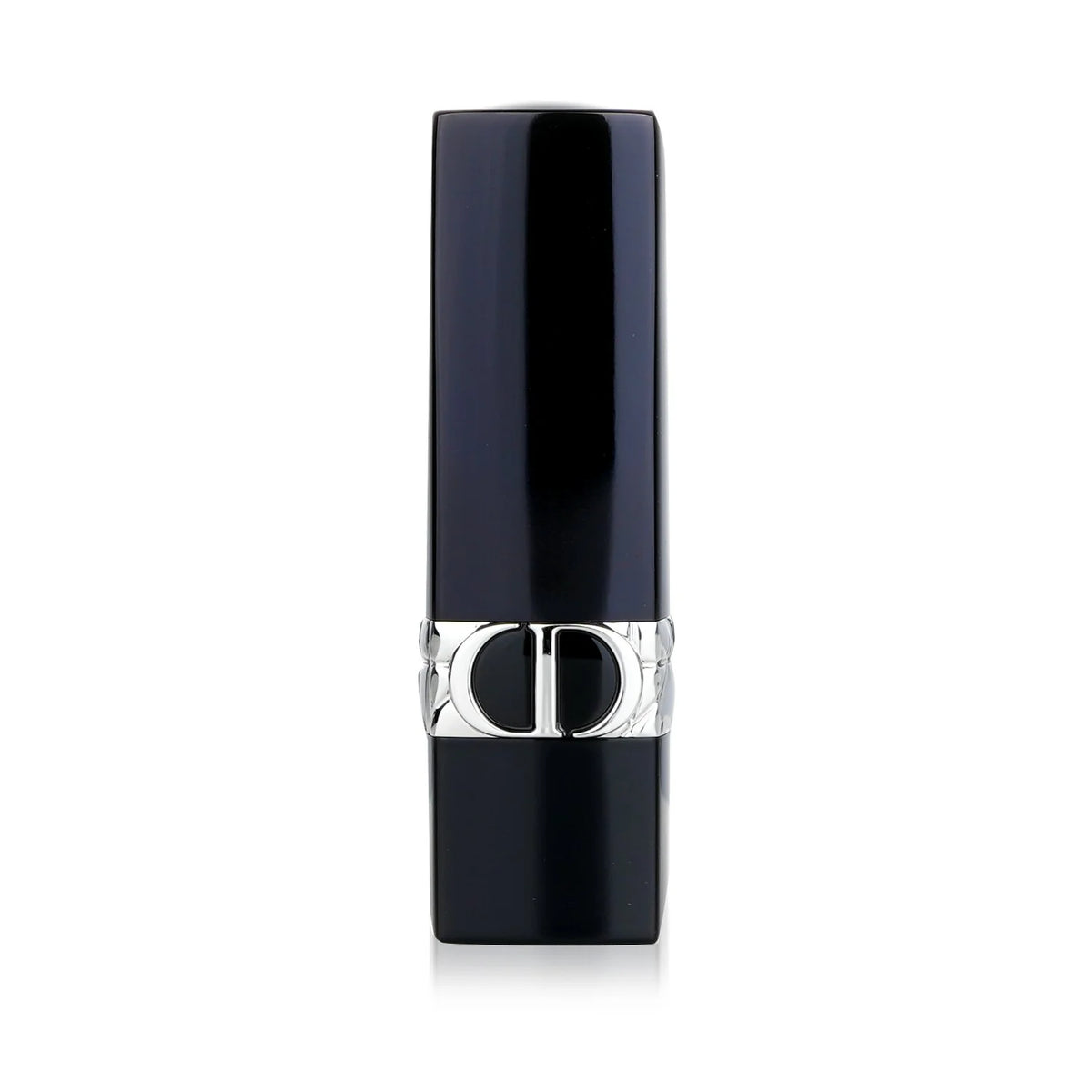 Refillable Lip Balm 3.5g H80158
