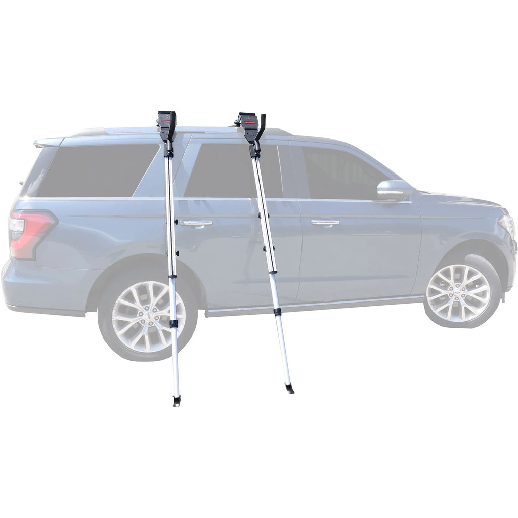 Kayak Load Assistant O565436