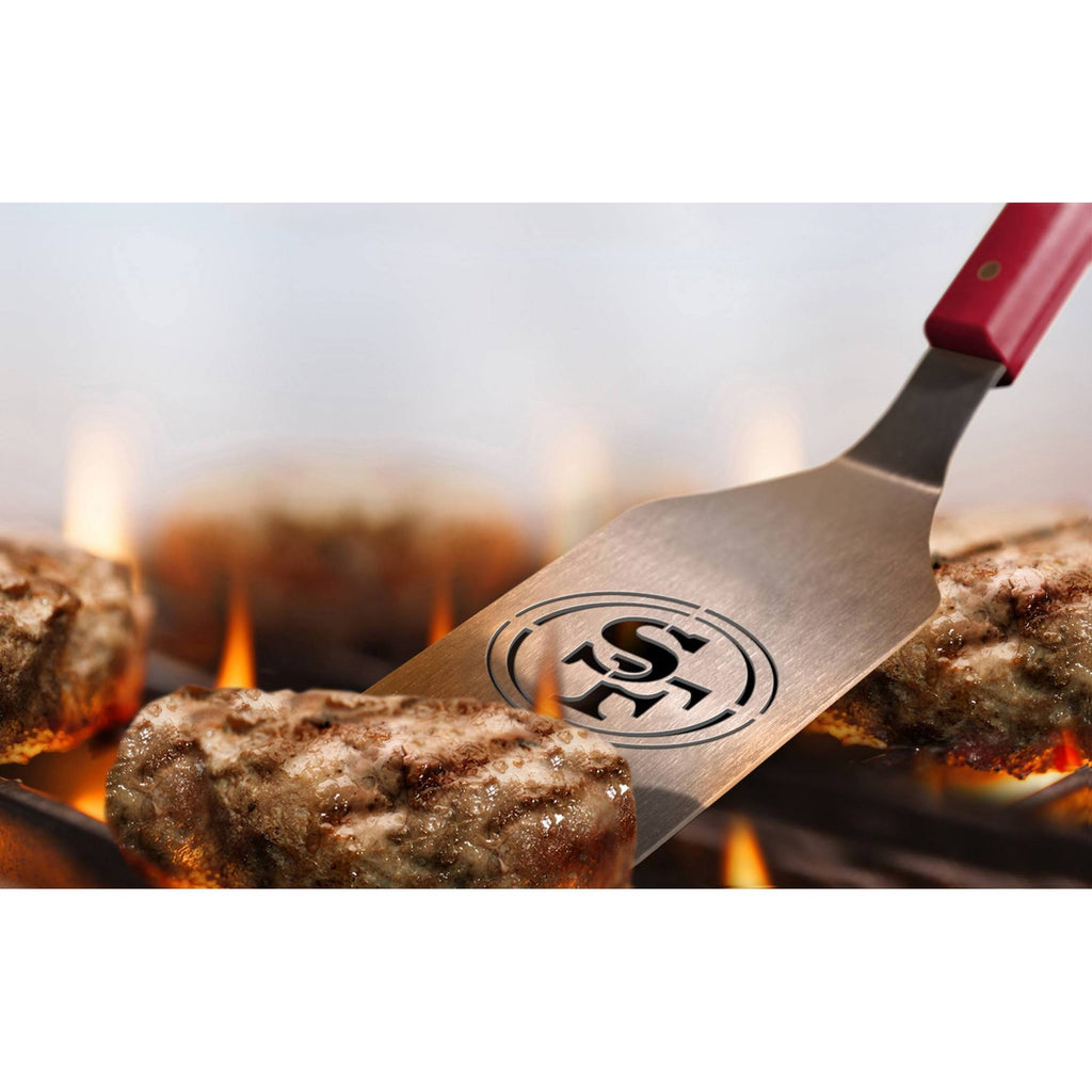 3-Piece BBQ Set T97894