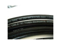 LMR-400 Coaxial Cable Jumper L870782