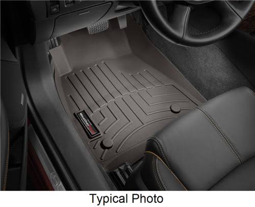 FloorLiner DigitalFit W45143