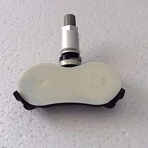 4PCS TPMS Sensor Wheel Tire Pressure Monitor Sensor for Honda Odyssey Fit CR-Z Insight Element Civic Pilot Acura CSX S1205