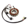 Stator for Yamaha SXT1100EH, SXT1100BH, FAT1100CH Y3499