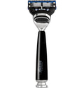 Five Blade Cartridge Razor L490