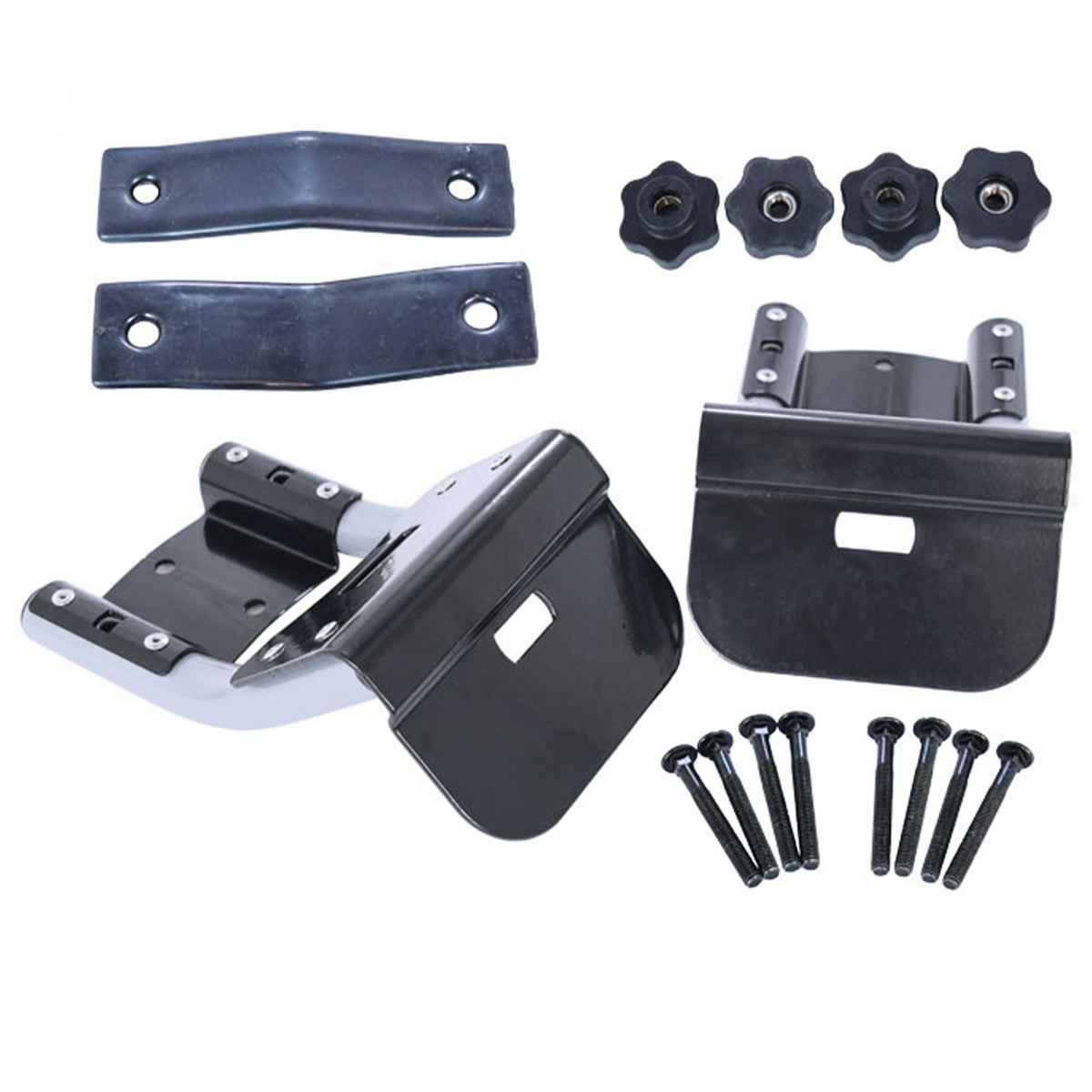 Kayak Load Assistant O565436