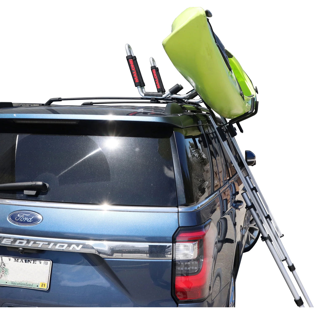 Kayak Load Assistant O565436