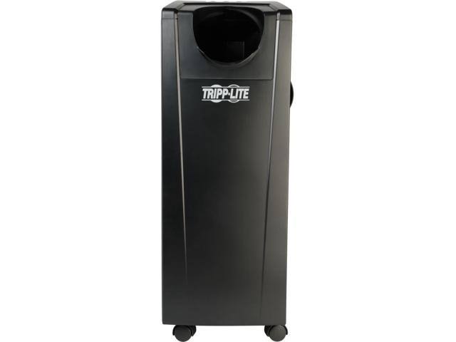 Portable Air Conditioner 230V 50Hz 12,000 N33436