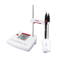Ph Meter U6775