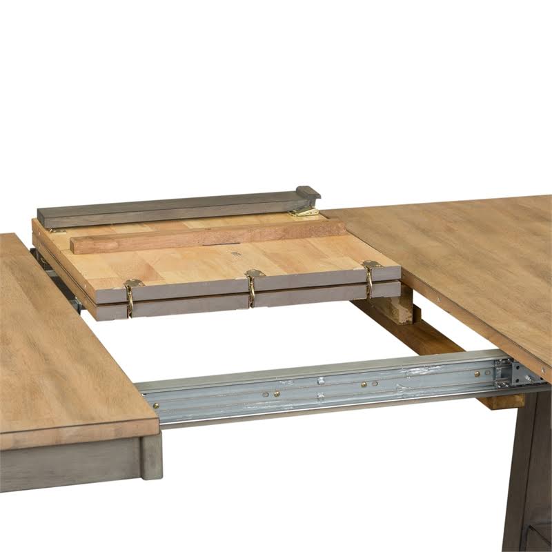 Trestle Table Q969113