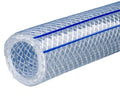 Heavy Wall Wire-Yarn Reinforced Vacuum/Pressure Hose V925