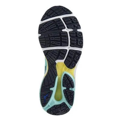 Wave Prodigy 3 Running Shoes P664