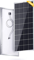 180 Watts Mono Solar Panel Z977121