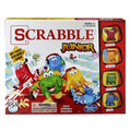 Scrabble Jr. Game D31805