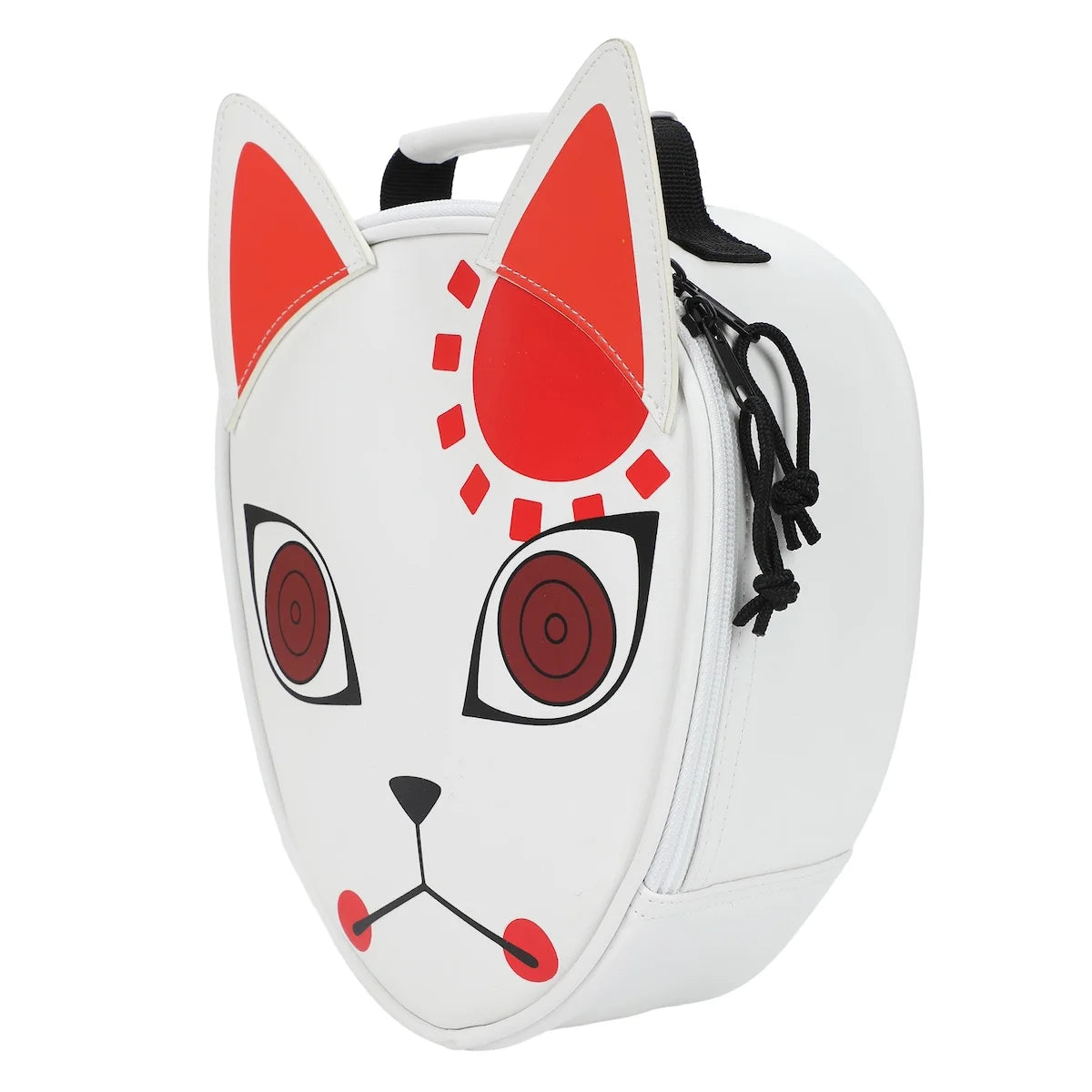 Tanjiro Fox Max Lunch Bag C9895