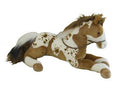 Horse E959210