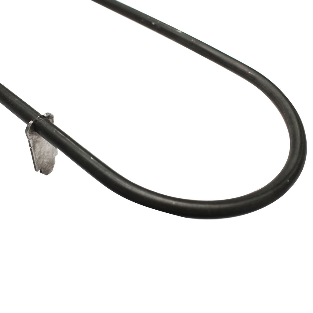 2-Pack Bake Element for General Electric Oven P2348