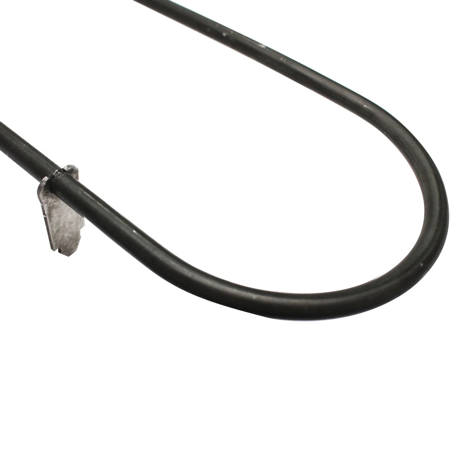 2-Pack Bake Element for General Electric Oven P2348
