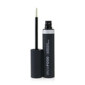 Clear Brow Enhancing Gel Z8409