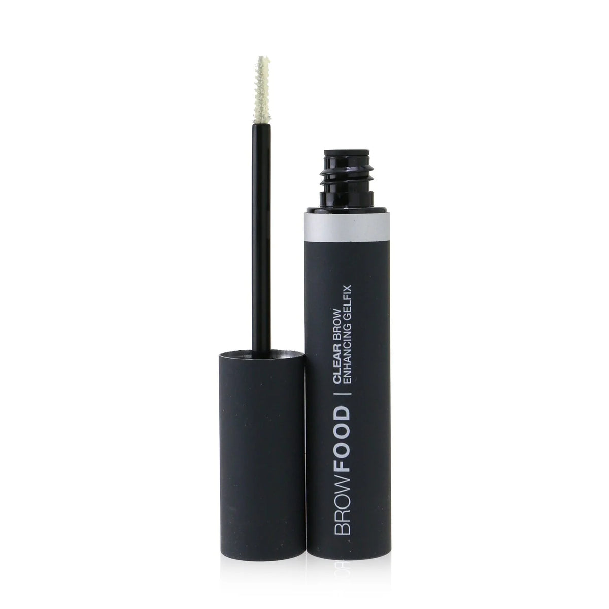 Clear Brow Enhancing Gel Z8409