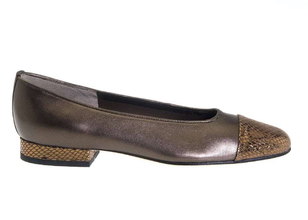 Castagna Squama 8.5 Shoes O718354