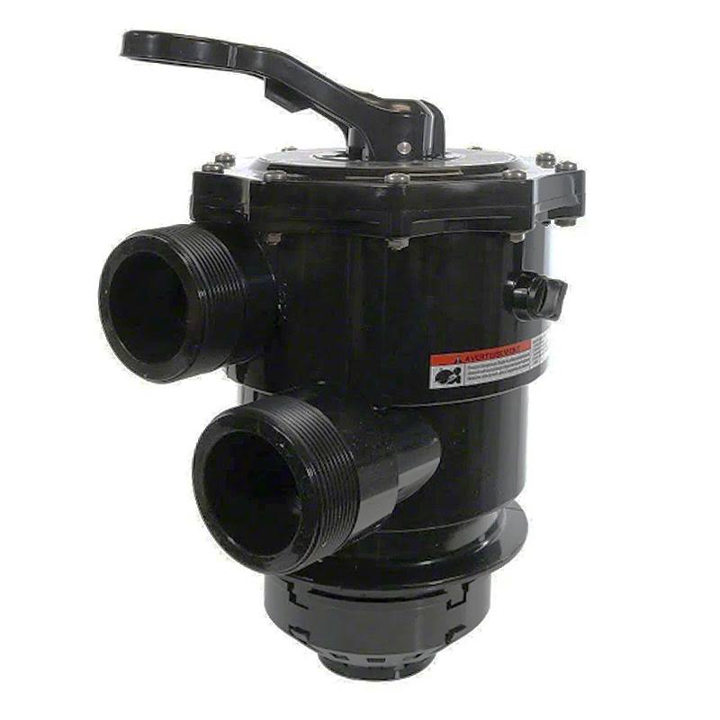 Multiport Valve G847836