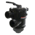 Multiport Valve G847836