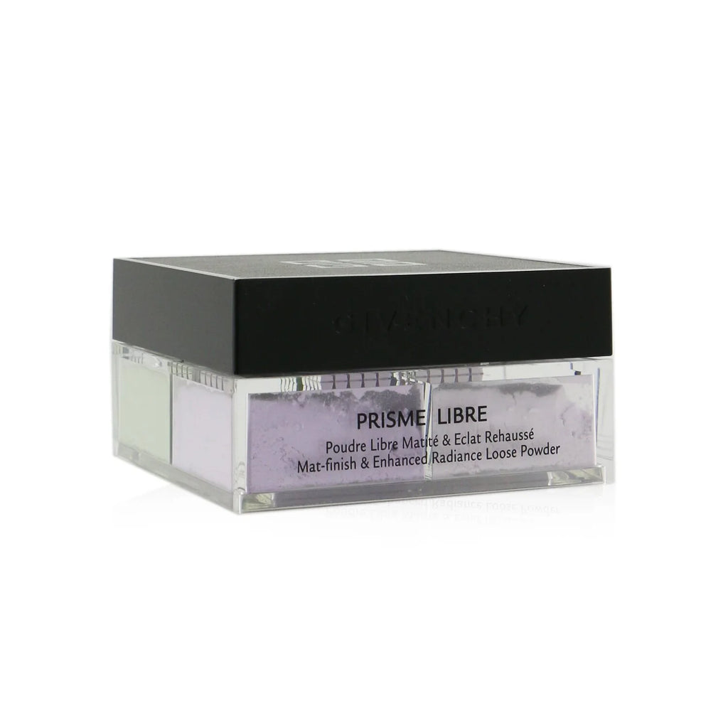 Loose Powder 4 in 1 Harmony 4x3g/0.105oz J53280