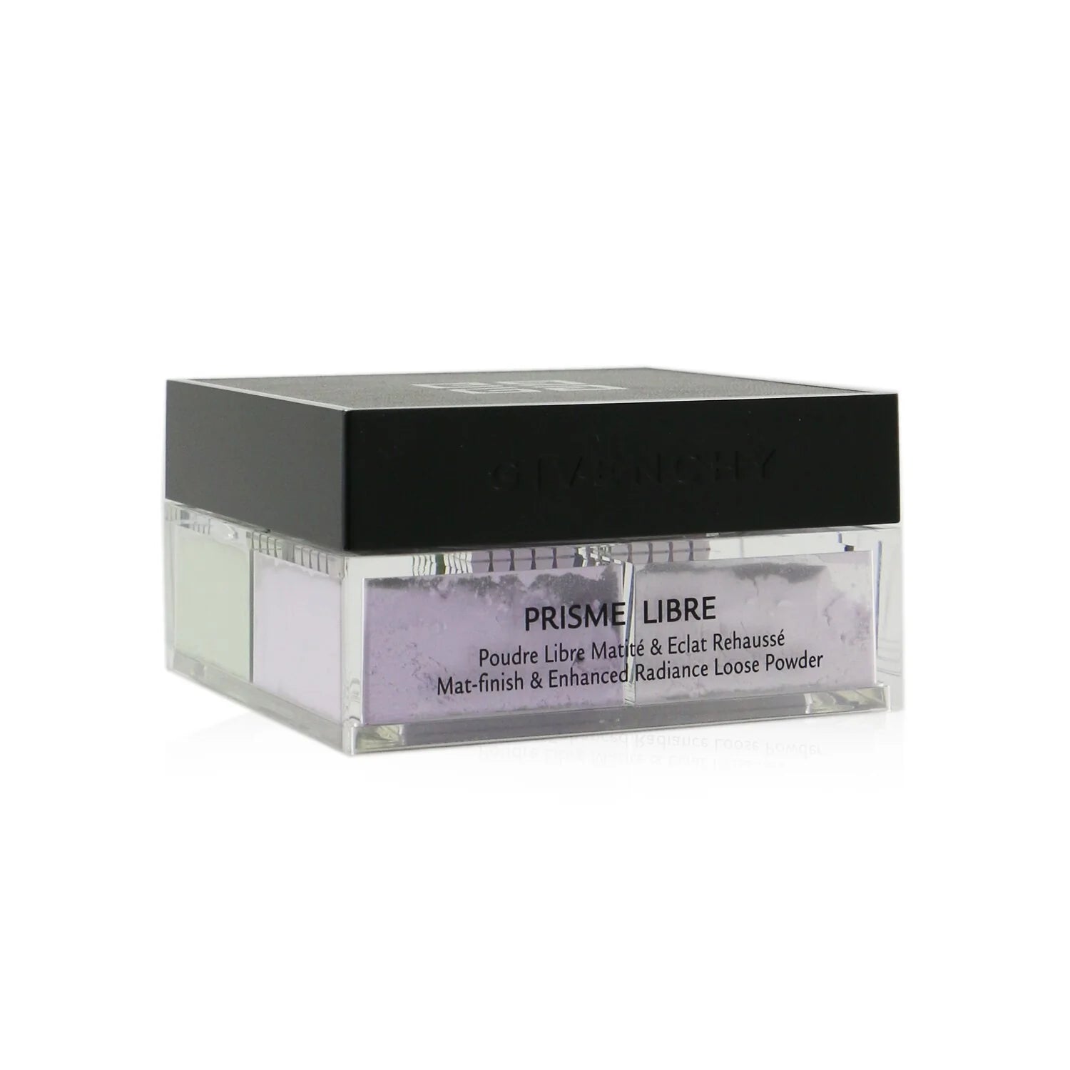 Loose Powder 4 in 1 Harmony 4x3g/0.105oz J53280