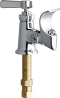 Bubbler J471417