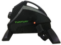 Magnetic Mini Exercise Bike L331