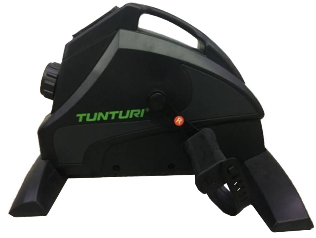 Magnetic Mini Exercise Bike L331