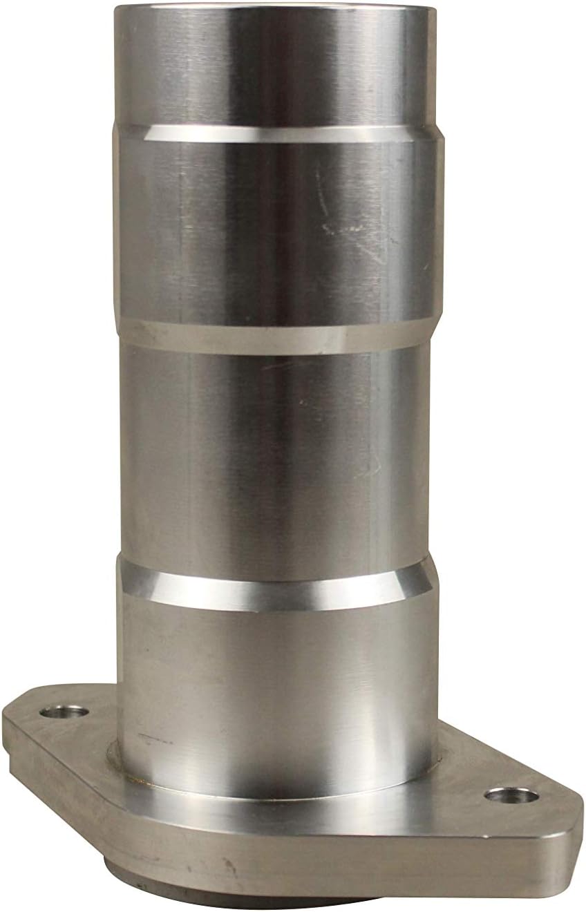 Billet Bearing Carrier for Yamaha Raptor 660R YFM660R I171