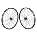 Wheel PR 29 622 x 35 Tubeless Black Disc 28 G35540