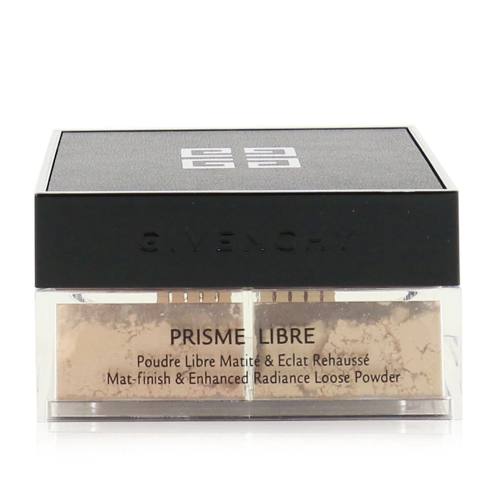 Loose Powder 4 in 1 Harmony 4x3g/0.105oz J53280
