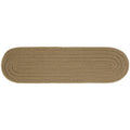 Cafe Tostado Stair Tread Set 13 B703