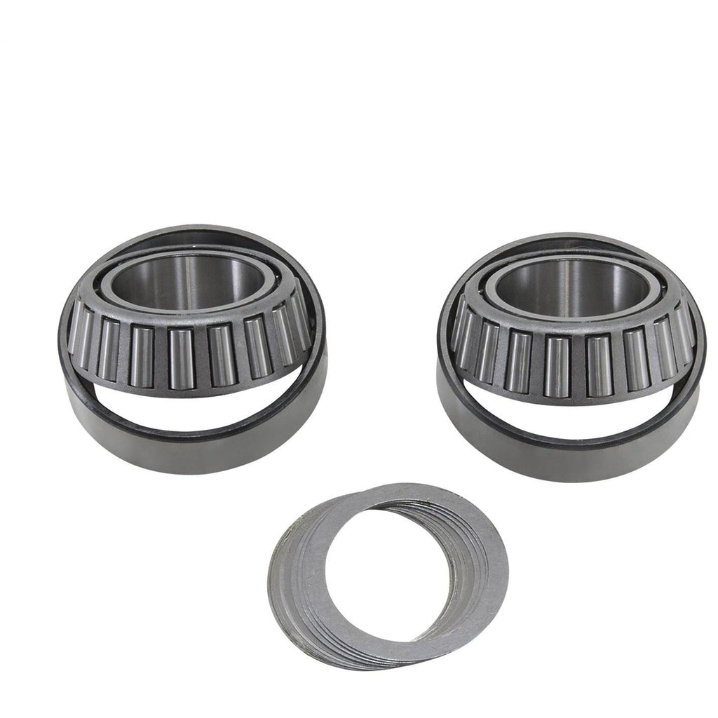 Dana 44 Carrier Installation Kit Replacement V841