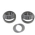 Dana 44 Carrier Installation Kit Replacement V841