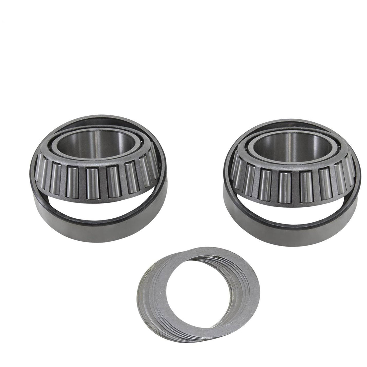 Dana 44 Carrier Installation Kit Replacement V841