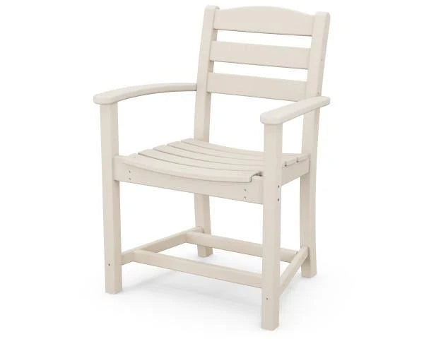 Mahogany Dining Arm Chair K579960
