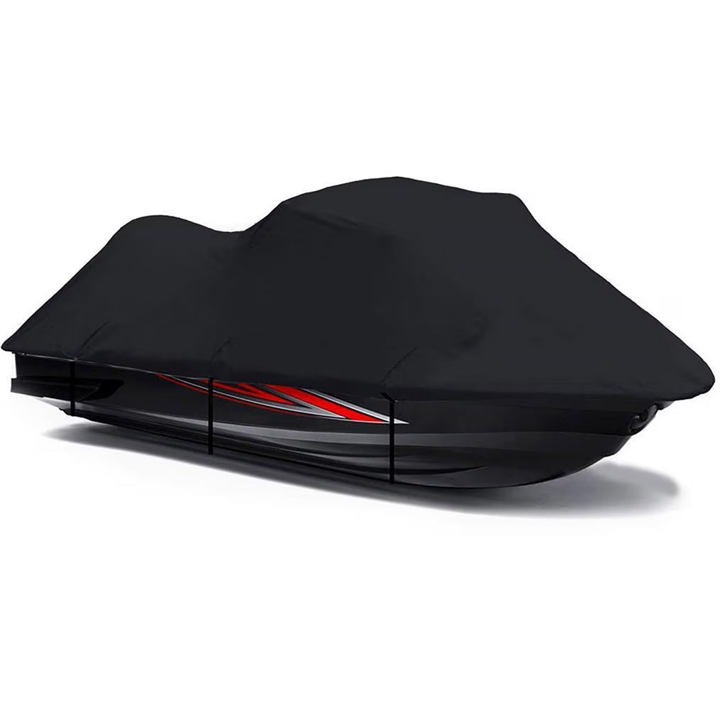600 Denier JetSki Cover C58455