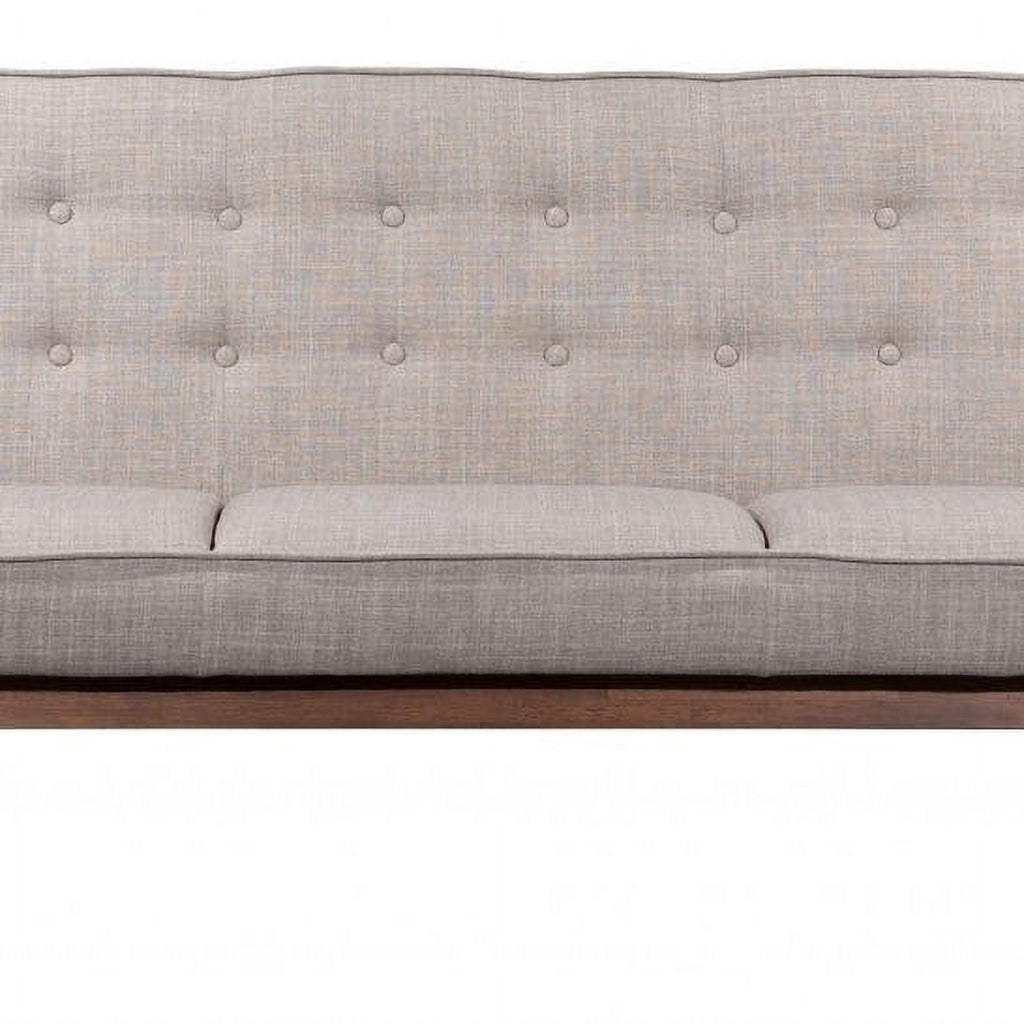 Putty Sofa V757