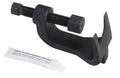 Ball Joint Separator Y5518