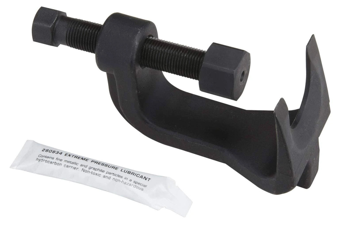 Ball Joint Separator Y5518