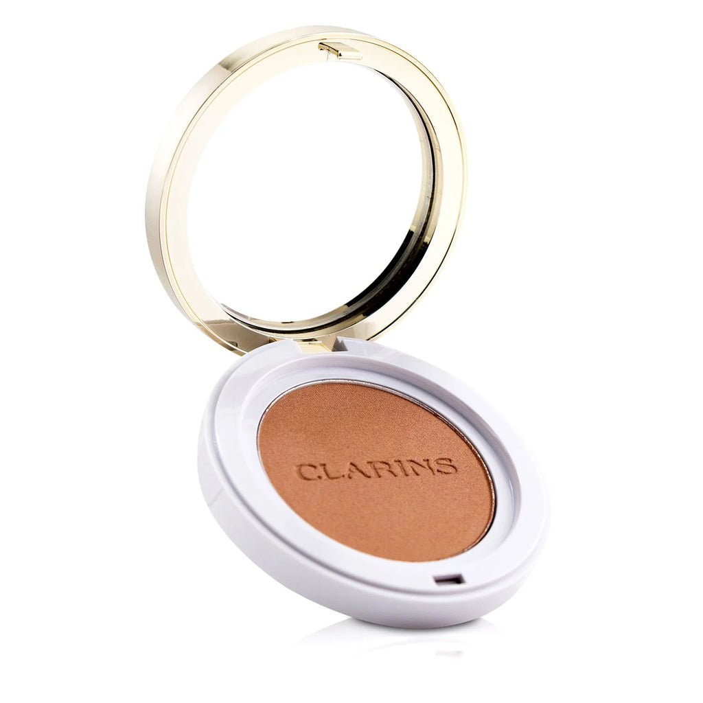 Joli Blush 5g/0.1oz M53336