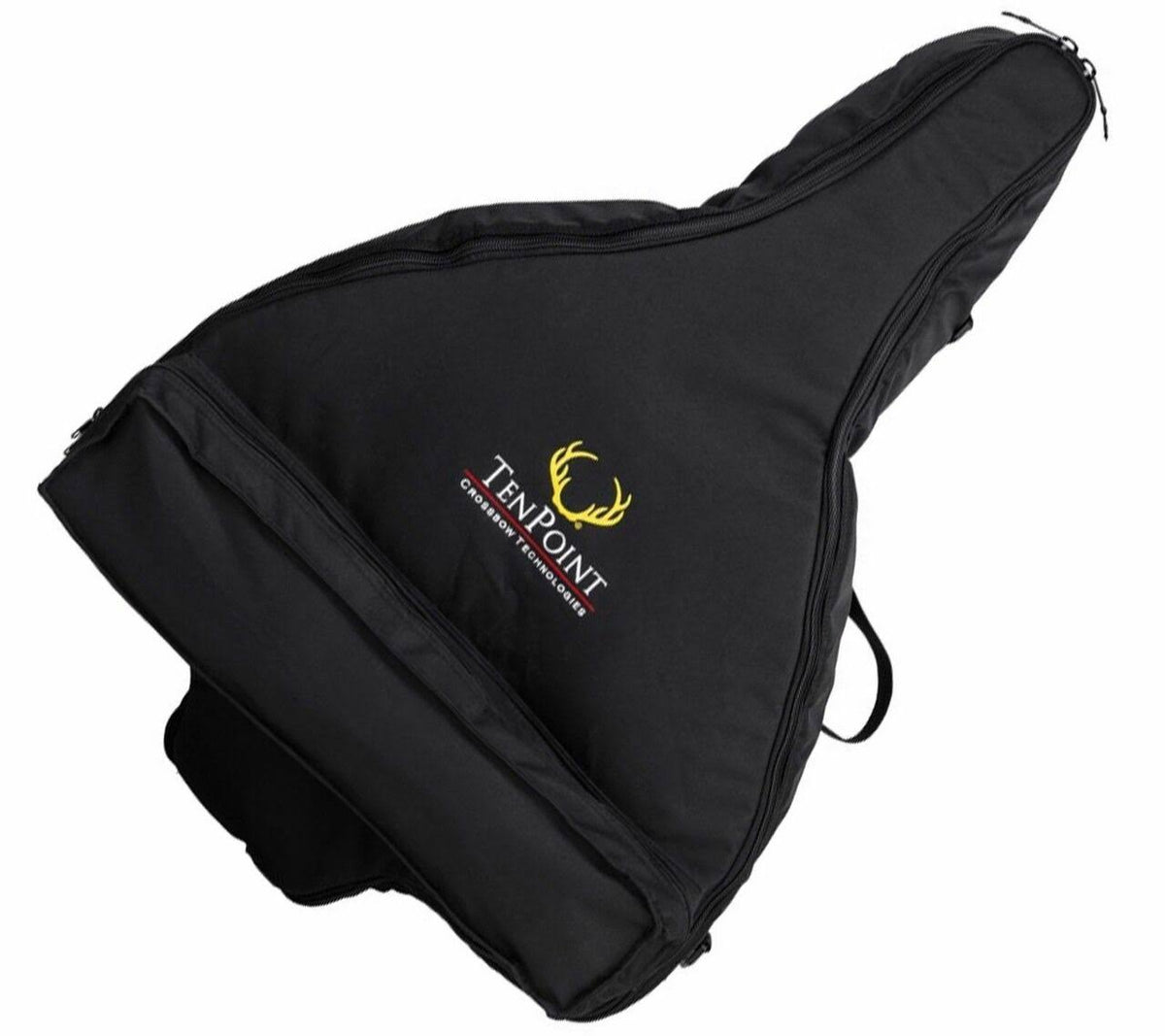 Soft Crossbow Case S690