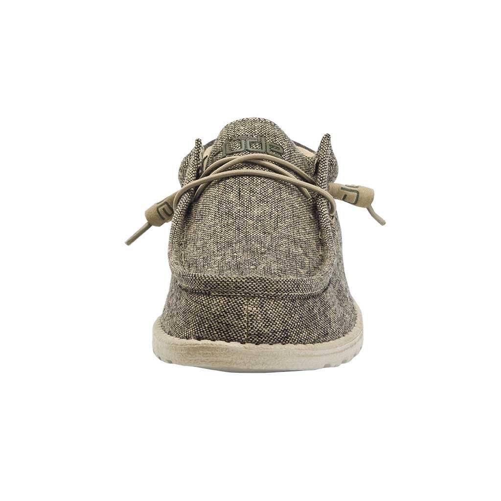 Camo Bruno Shoes G561255