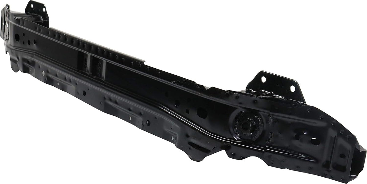 Front Bumper Reinforcement Steel G806
