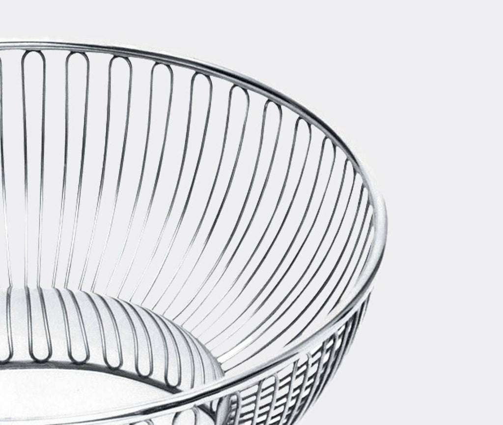Round Wire Basket T63678